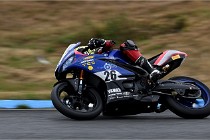 Circuit Carole D6 20 08 15 0099   Photo ACG