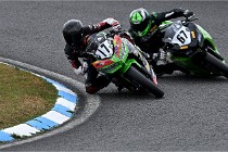 Circuit Carole D6 20 08 15 0102   Photo ACG