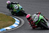 Circuit Carole D6 20 08 15 0109   Photo ACG