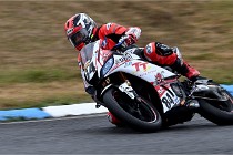 Circuit Carole D6 20 08 15 0114   Photo ACG