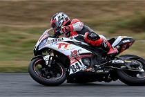 Circuit Carole D6 20 08 15 0115   Photo ACG