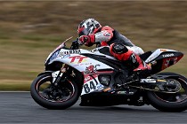 Circuit Carole D6 20 08 15 0116   Photo ACG