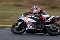 Circuit Carole D6 20 08 15 0117   Photo ACG