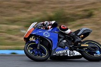 Circuit Carole D6 20 08 15 0121   Photo ACG