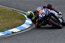 Circuit Carole D6 20 08 15 0134   Photo ACG