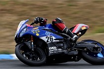 Circuit Carole D6 20 08 15 0136   Photo ACG