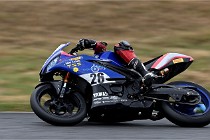 Circuit Carole D6 20 08 15 0137   Photo ACG