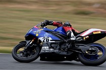 Circuit Carole D6 20 08 15 0139   Photo ACG