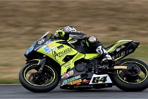 Circuit Carole D6 20 08 15 0141   Photo ACG