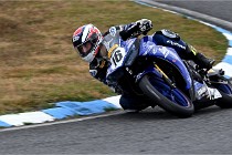 Circuit Carole D6 20 08 15 0142   Photo ACG