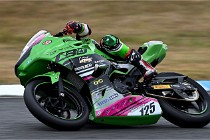 Circuit Carole D6 20 08 15 0145   Photo ACG