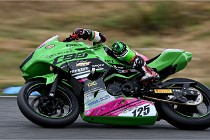 Circuit Carole D6 20 08 15 0146   Photo ACG