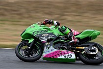 Circuit Carole D6 20 08 15 0147   Photo ACG