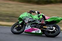 Circuit Carole D6 20 08 15 0149   Photo ACG