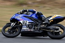 Circuit Carole D6 20 08 15 0151   Photo ACG