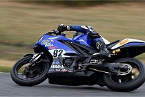 Circuit Carole D6 20 08 15 0152   Photo ACG