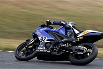 Circuit Carole D6 20 08 15 0153   Photo ACG