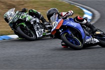 Circuit Carole D6 20 08 15 0155   Photo ACG