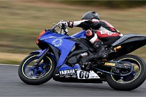 Circuit Carole D6 20 08 15 0157   Photo ACG