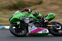 Circuit Carole D6 20 08 15 0174   Photo ACG