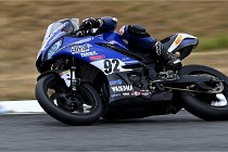 Circuit Carole D6 20 08 15 0177   Photo ACG