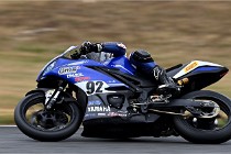 Circuit Carole D6 20 08 15 0179   Photo ACG