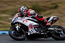 Circuit Carole D6 20 08 15 0182   Photo ACG