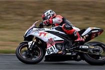 Circuit Carole D6 20 08 15 0183   Photo ACG