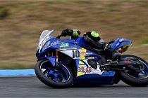 Circuit Carole D6 20 08 15 0187   Photo ACG