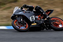 Circuit Carole D6 20 08 15 0193   Photo ACG