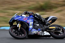 Circuit Carole D6 20 08 15 0204   Photo ACG