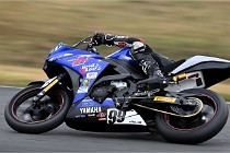 Circuit Carole D6 20 08 15 0207   Photo ACG