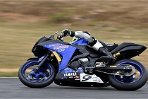 Circuit Carole D6 20 08 15 0212   Photo ACG