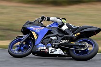 Circuit Carole D6 20 08 15 0213   Photo ACG