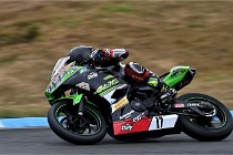 Circuit Carole D6 20 08 15 0220   Photo ACG