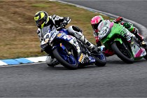 Circuit Carole D6 20 08 15 0237   Photo ACG