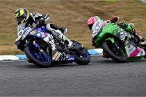 Circuit Carole D6 20 08 15 0238   Photo ACG