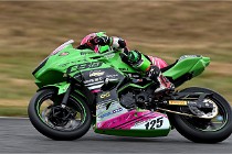 Circuit Carole D6 20 08 15 0242   Photo ACG