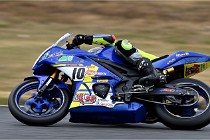 Circuit Carole D6 20 08 15 0253   Photo ACG