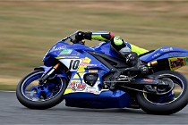 Circuit Carole D6 20 08 15 0254   Photo ACG