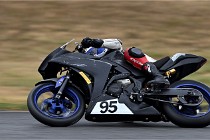 Circuit Carole D6 20 08 15 0258   Photo ACG