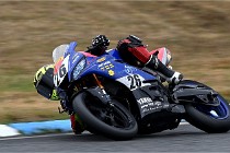 Circuit Carole D6 20 08 15 0262   Photo ACG