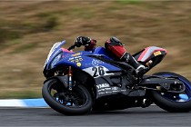 Circuit Carole D6 20 08 15 0264   Photo ACG