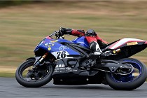 Circuit Carole D6 20 08 15 0267   Photo ACG