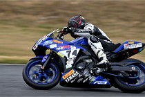 Circuit Carole D6 20 08 15 0275   Photo ACG