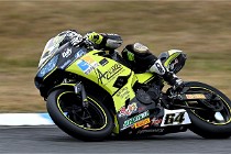 Circuit Carole D6 20 08 15 0279   Photo ACG