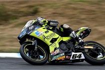 Circuit Carole D6 20 08 15 0280   Photo ACG