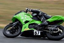 Circuit Carole D6 20 08 15 0290   Photo ACG