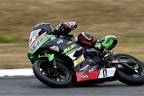 Circuit Carole D6 20 08 15 0292   Photo ACG