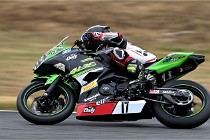 Circuit Carole D6 20 08 15 0295   Photo ACG